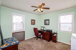 246-04 86th Ave, Bellerose, NY 11426 - Photo 11