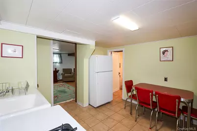 246-04 86th Avenue, Bellerose, NY 11426 - Photo 25