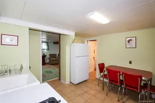 246-04 86th Ave, Bellerose, NY 11426 - Photo 25