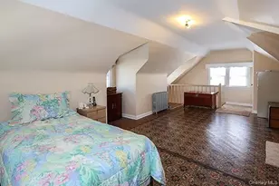 246-04 86th Ave, Bellerose, NY 11426 - Photo 13