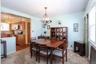 246-04 86th Avenue, Bellerose, NY 11426 - Photo 7