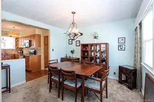 246-04 86th Ave, Bellerose, NY 11426 - Photo 7