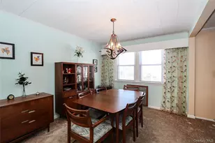 246-04 86th Ave, Bellerose, NY 11426 - Photo 9