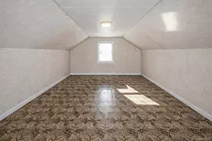 246-04 86th Ave, Bellerose, NY 11426 - Photo 21