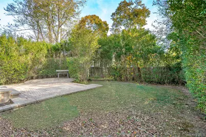 1175 9th Street, Greenport, NY 11944 - Photo 29