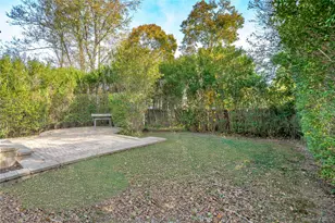 1175 9th St, Greenport, NY 11944 - Photo 29