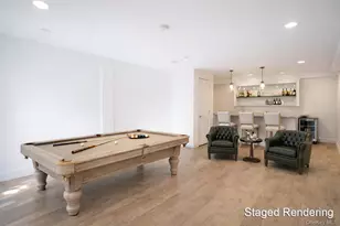 1175 9th St, Greenport, NY 11944 - Photo 27