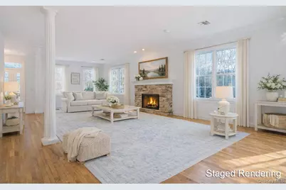 1175 9th Street, Greenport, NY 11944 - Photo 5