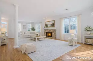 1175 9th St, Greenport, NY 11944 - Photo 5