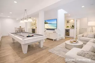 1175 9th St, Greenport, NY 11944 - Photo 25