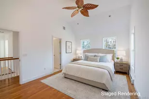 1175 9th St, Greenport, NY 11944 - Photo 13