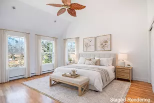 1175 9th St, Greenport, NY 11944 - Photo 15