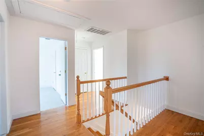 1175 9th Street, Greenport, NY 11944 - Photo 23