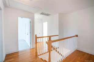 1175 9th St, Greenport, NY 11944 - Photo 23