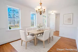 1175 9th St, Greenport, NY 11944 - Photo 11