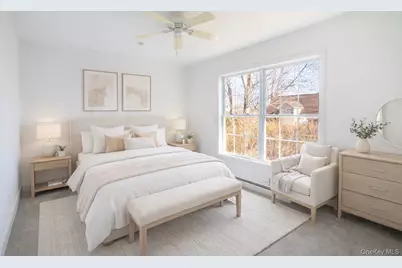 1175 9th Street, Greenport, NY 11944 - Photo 17