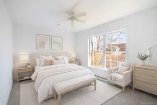 1175 9th St, Greenport, NY 11944 - Photo 17