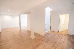 1175 9th St, Greenport, NY 11944 - Photo 23