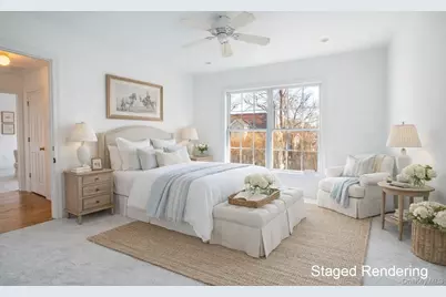 1175 9th Street, Greenport, NY 11944 - Photo 21