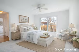 1175 9th St, Greenport, NY 11944 - Photo 21