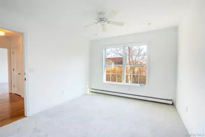 1175 9th Street, Greenport, NY 11944 - Photo 21