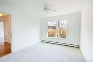 1175 9th St, Greenport, NY 11944 - Photo 21