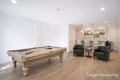 1175 9th Street, Greenport, NY 11944 - Photo 25