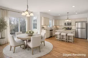 1175 9th St, Greenport, NY 11944 - Photo 9