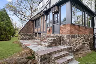 24 Highwood Ave, Larchmont, NY 10538 - Photo 41