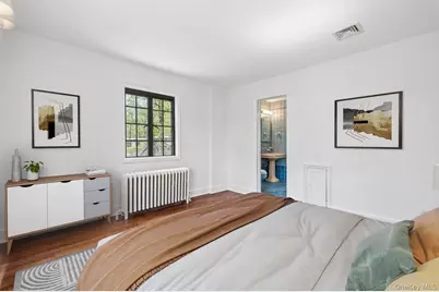 24 Highwood Avenue, Larchmont, NY 10538 - Photo 23