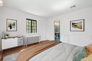 24 Highwood Ave, Larchmont, NY 10538 - Photo 23