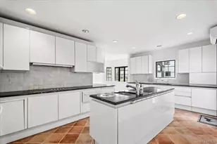 24 Highwood Ave, Larchmont, NY 10538 - Photo 9