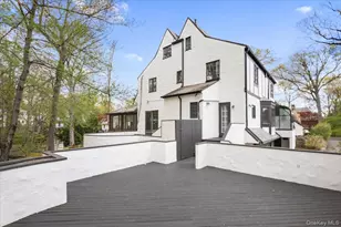 24 Highwood Ave, Larchmont, NY 10538 - Photo 37