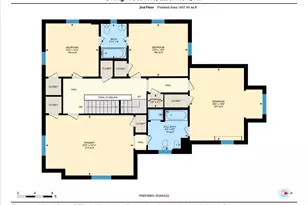 24 Highwood Ave, Larchmont, NY 10538 - Photo 45