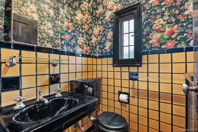 24 Highwood Avenue, Larchmont, NY 10538 - Photo 15