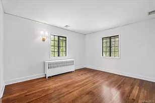 24 Highwood Ave, Larchmont, NY 10538 - Photo 27