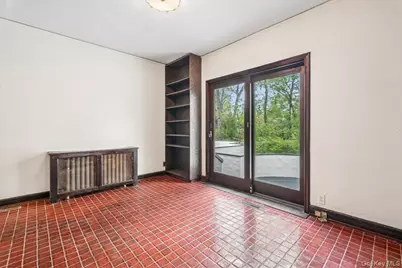 24 Highwood Avenue, Larchmont, NY 10538 - Photo 13
