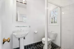 24 Highwood Ave, Larchmont, NY 10538 - Photo 11