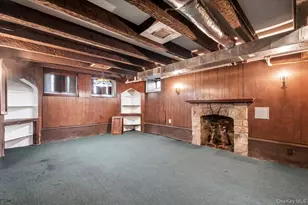 24 Highwood Ave, Larchmont, NY 10538 - Photo 35