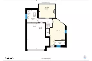 24 Highwood Ave, Larchmont, NY 10538 - Photo 47
