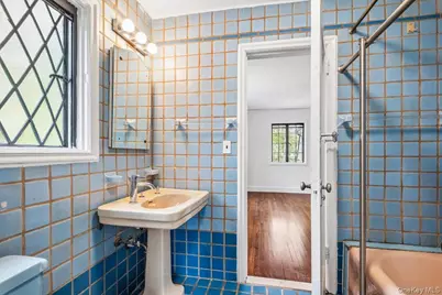24 Highwood Avenue, Larchmont, NY 10538 - Photo 25