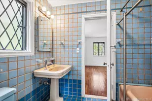 24 Highwood Ave, Larchmont, NY 10538 - Photo 25