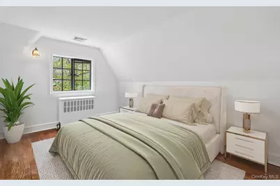 24 Highwood Avenue, Larchmont, NY 10538 - Photo 29