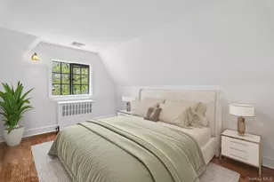 24 Highwood Ave, Larchmont, NY 10538 - Photo 29