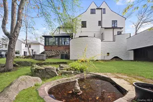 24 Highwood Ave, Larchmont, NY 10538 - Photo 43