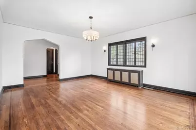 24 Highwood Avenue, Larchmont, NY 10538 - Photo 7