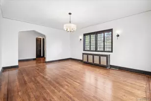 24 Highwood Ave, Larchmont, NY 10538 - Photo 7
