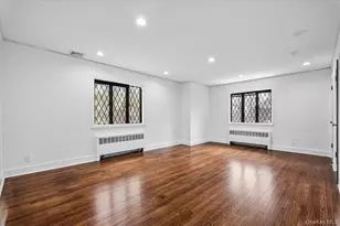 24 Highwood Ave, Larchmont, NY 10538 - Photo 17