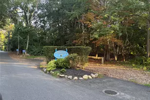 1295 Old Orchard Ln, East Marion, NY 11939 - Photo 3