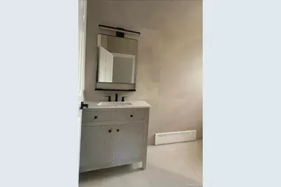 450 E Park Avenue #3, Long Beach, NY 11561 - Photo 5